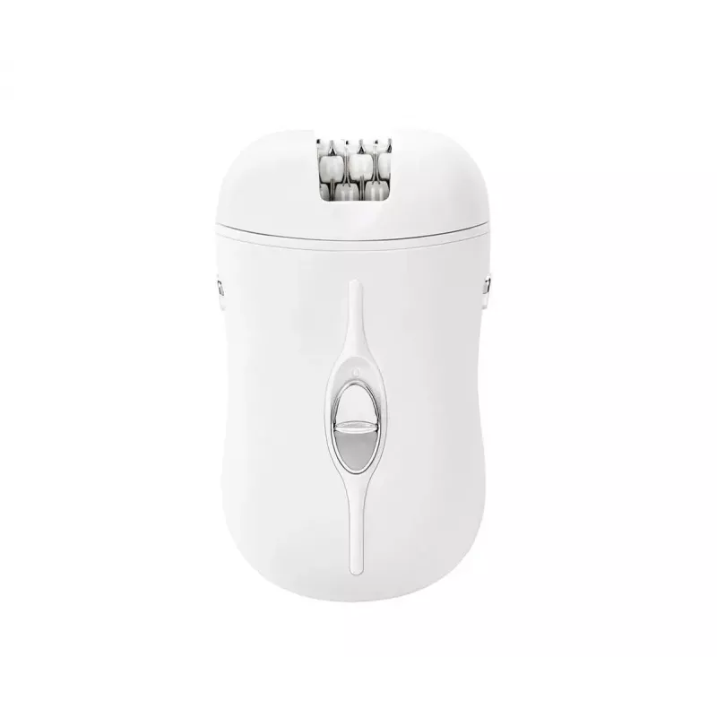 Epilator Silk'n EpiTweez EPI1PE1001