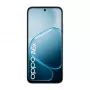 OPPO A6x 17,1 cm (6,75 cala) Dual SIM Android 15 4G USB Type-C 4 GB 128 GB 6100 mAh Niebieski