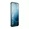 OPPO A6x 17,1 cm (6,75 cala) Dual SIM Android 15 4G USB Type-C 4 GB 128 GB 6100 mAh Niebieski
