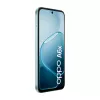 OPPO A6x 17,1 cm (6,75 cala) Dual SIM Android 15 4G USB Type-C 4 GB 128 GB 6100 mAh Niebieski