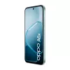 OPPO A6x 17,1 cm (6,75 cala) Dual SIM Android 15 4G USB Type-C 4 GB 128 GB 6100 mAh Niebieski