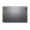 Lenovo Tab M11 4G Mediatek LTE 128 GB 27,9 cm (11 cali) 4 GB Wi-Fi 5 (802.11ac) Android 13 Szary