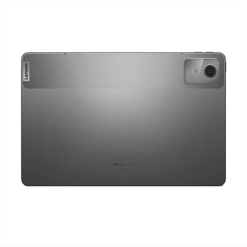 Lenovo Tab M11 4G Mediatek LTE 128 GB 27,9 cm (11 cali) 4 GB Wi-Fi 5 (802.11ac) Android 13 Szary