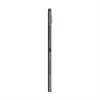 Lenovo Tab M11 4G Mediatek LTE 128 GB 27,9 cm (11 cali) 4 GB Wi-Fi 5 (802.11ac) Android 13 Szary