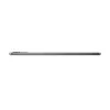 Lenovo Tab M11 4G Mediatek LTE 128 GB 27,9 cm (11 cali) 4 GB Wi-Fi 5 (802.11ac) Android 13 Szary