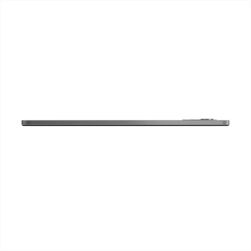 Lenovo Tab M11 4G Mediatek LTE 128 GB 27,9 cm (11 cali) 4 GB Wi-Fi 5 (802.11ac) Android 13 Szary