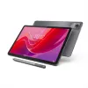 Lenovo Tab M11 4G Mediatek LTE 128 GB 27,9 cm (11 cali) 4 GB Wi-Fi 5 (802.11ac) Android 13 Szary