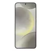 Samsung Galaxy S24+ 17 cm (6.7 cala) Dual SIM 5G USB Type-C 12 GB 256 GB 4900 mAh Szary, Kolor marmuru