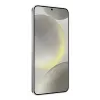 Samsung Galaxy S24+ 17 cm (6.7 cala) Dual SIM 5G USB Type-C 12 GB 256 GB 4900 mAh Szary, Kolor marmuru