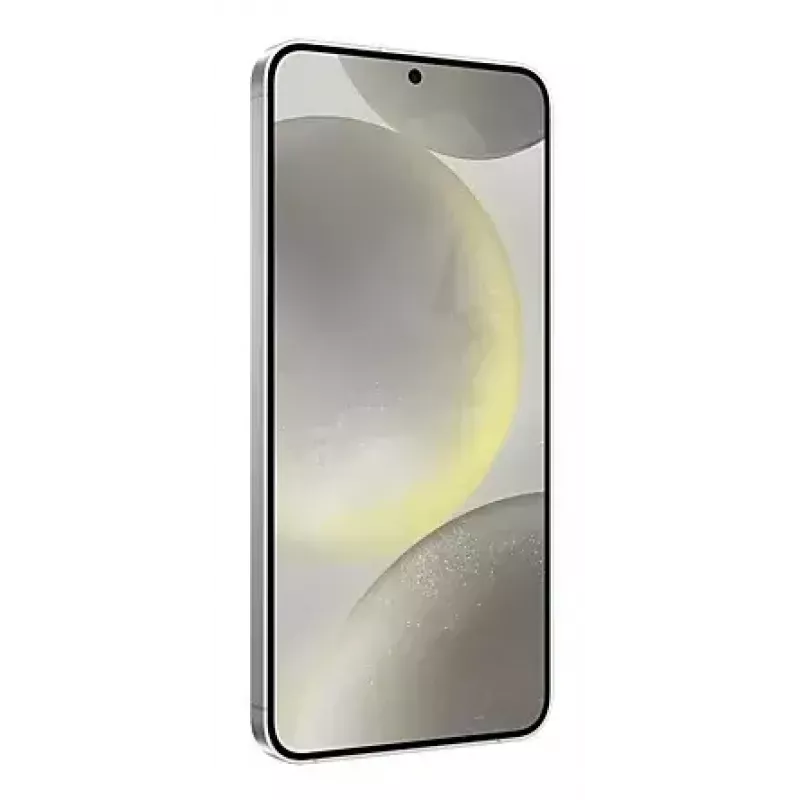 Samsung Galaxy S24+ 17 cm (6.7 cala) Dual SIM 5G USB Type-C 12 GB 256 GB 4900 mAh Szary, Kolor marmuru