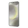 Samsung Galaxy S24+ 17 cm (6.7 cala) Dual SIM 5G USB Type-C 12 GB 256 GB 4900 mAh Szary, Kolor marmuru