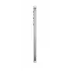 Samsung Galaxy S24+ 17 cm (6.7 cala) Dual SIM 5G USB Type-C 12 GB 256 GB 4900 mAh Szary, Kolor marmuru