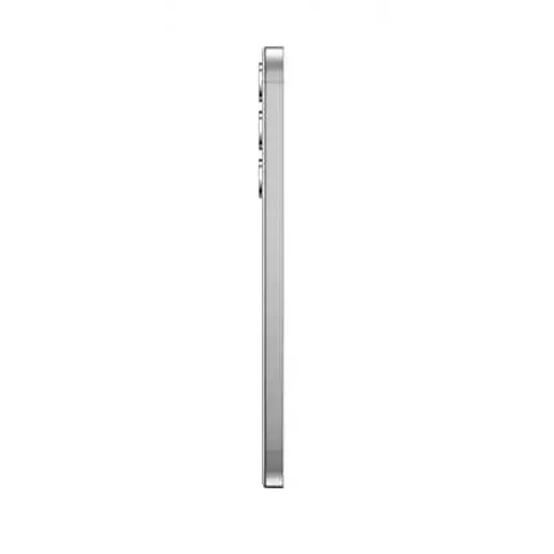 Samsung Galaxy S24+ 17 cm (6.7 cala) Dual SIM 5G USB Type-C 12 GB 256 GB 4900 mAh Szary, Kolor marmuru
