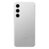 Samsung Galaxy S24+ 17 cm (6.7 cala) Dual SIM 5G USB Type-C 12 GB 256 GB 4900 mAh Szary, Kolor marmuru