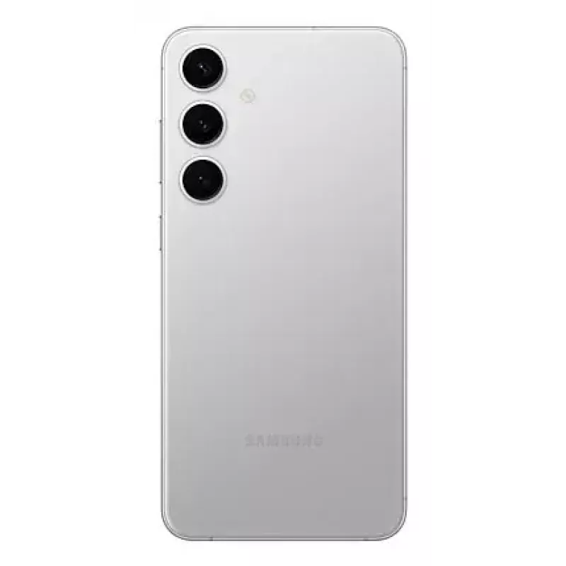 Samsung Galaxy S24+ 17 cm (6.7 cala) Dual SIM 5G USB Type-C 12 GB 256 GB 4900 mAh Szary, Kolor marmuru