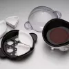 Gastroback Design Eggcooker 350 W