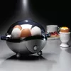 Gastroback Design Eggcooker 350 W