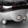 Gastroback Design Eggcooker 350 W
