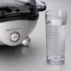 Gastroback Design Eggcooker 350 W
