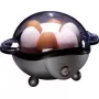 Gastroback Design Eggcooker 350 W