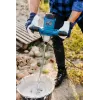 Blaupunkt EM3010 mieszadło elektryczne