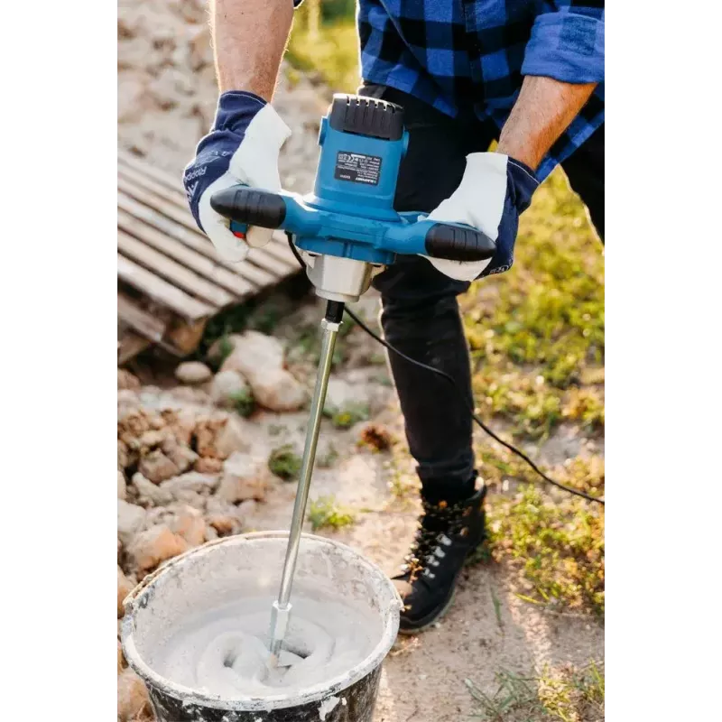 Blaupunkt EM3010 mieszadło elektryczne