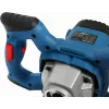 Blaupunkt EM3010 mieszadło elektryczne