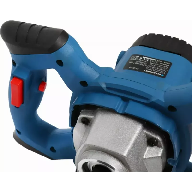 Blaupunkt EM3010 mieszadło elektryczne