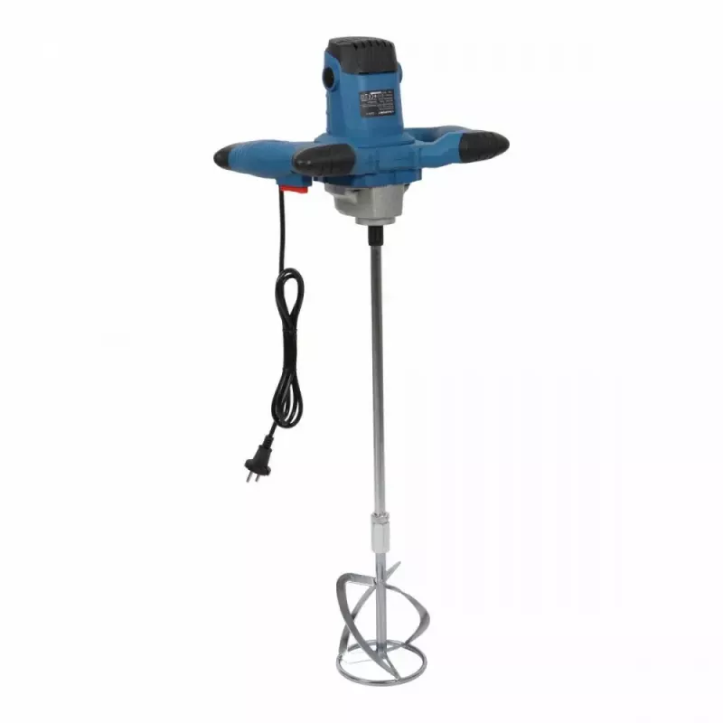 Blaupunkt EM3010 mieszadło elektryczne