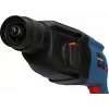 Młotowiertarka Blaupunkt RH3010