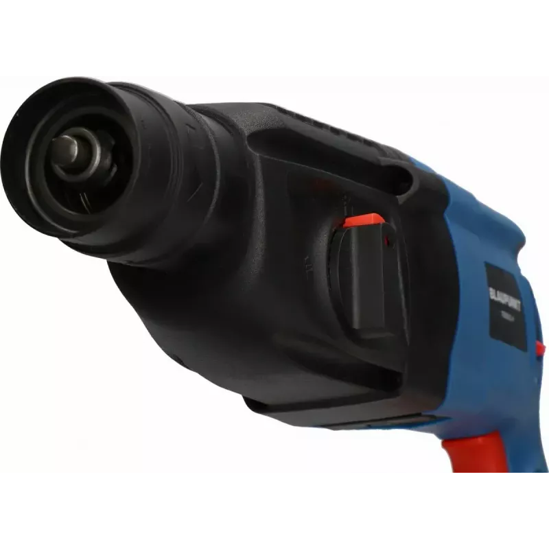 Młotowiertarka Blaupunkt RH3010
