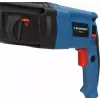 Młotowiertarka Blaupunkt RH3010
