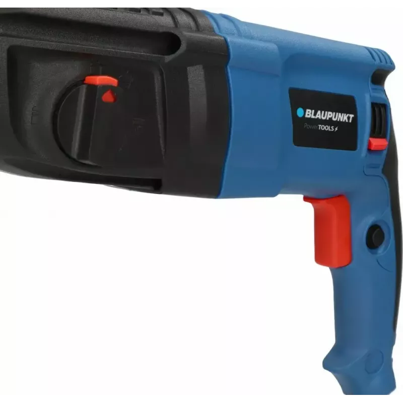 Młotowiertarka Blaupunkt RH3010