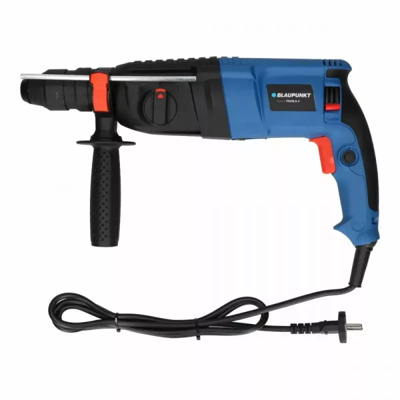 Młotowiertarka Blaupunkt RH3010