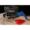 Młotowiertarka Blaupunkt RH3010