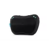 Masażer HoMedics SP-45H-EB Plecy, Nogi, Szyja, Ramiona Czarny