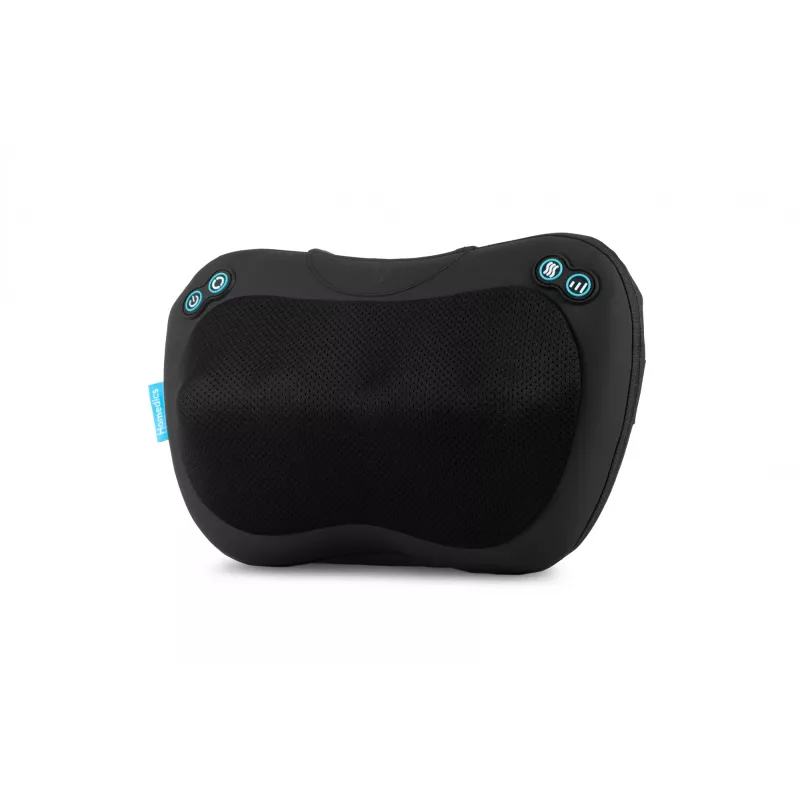 Masażer HoMedics SP-45H-EB Plecy, Nogi, Szyja, Ramiona Czarny
