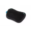 Masażer HoMedics SP-45H-EB Plecy, Nogi, Szyja, Ramiona Czarny