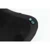 Masażer HoMedics SP-45H-EB Plecy, Nogi, Szyja, Ramiona Czarny