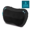 Masażer HoMedics SP-45H-EB Plecy, Nogi, Szyja, Ramiona Czarny