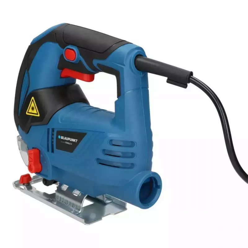 Piła BLAUPUNKT JS5010