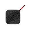 Hama Pocket 3.0 Czarny Bezprzewodowy 3,5 W