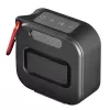 Hama Pocket 3.0 Czarny Bezprzewodowy 3,5 W