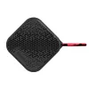 Hama Pocket 3.0 Czarny Bezprzewodowy 3,5 W