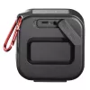 Hama Pocket 3.0 Czarny Bezprzewodowy 3,5 W