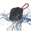 Hama Pocket 3.0 Czarny Bezprzewodowy 3,5 W