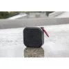 Hama Pocket 3.0 Czarny Bezprzewodowy 3,5 W