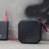 Hama Pocket 3.0 Czarny Bezprzewodowy 3,5 W