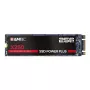 Dysk SSD Emtec 256 GB M.2 Serial ATA III 3D NAND X250