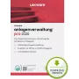 Lexware anlagenverwaltung pro 2025 „nieograniczony okres” Pobieranie Księgowość 1 rok/ów